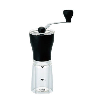 Hario Mini Slim Hand Grinder