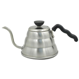 Hario Buono Kettle